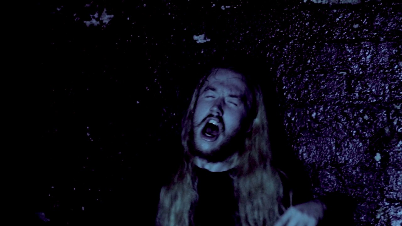 Pravitas - The Schladming Diaries (Official Music Video)