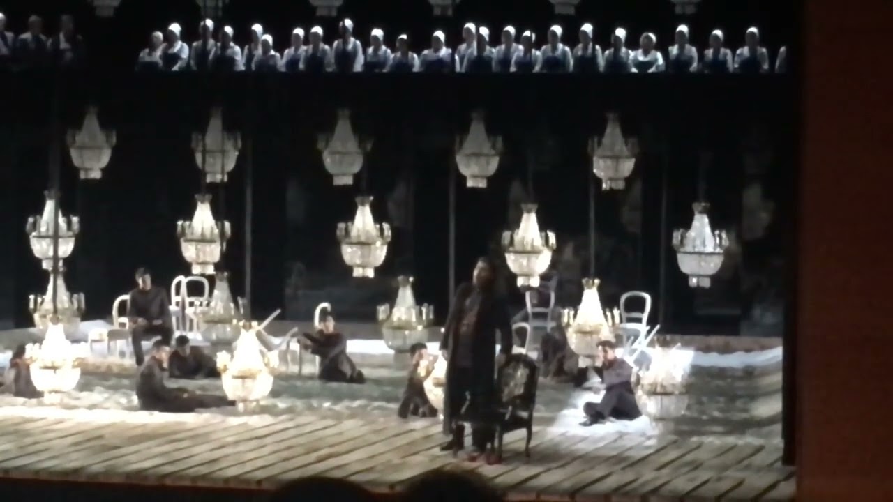 Cinta di fiori -I puritani- Bellini (ABAO, 2022)
