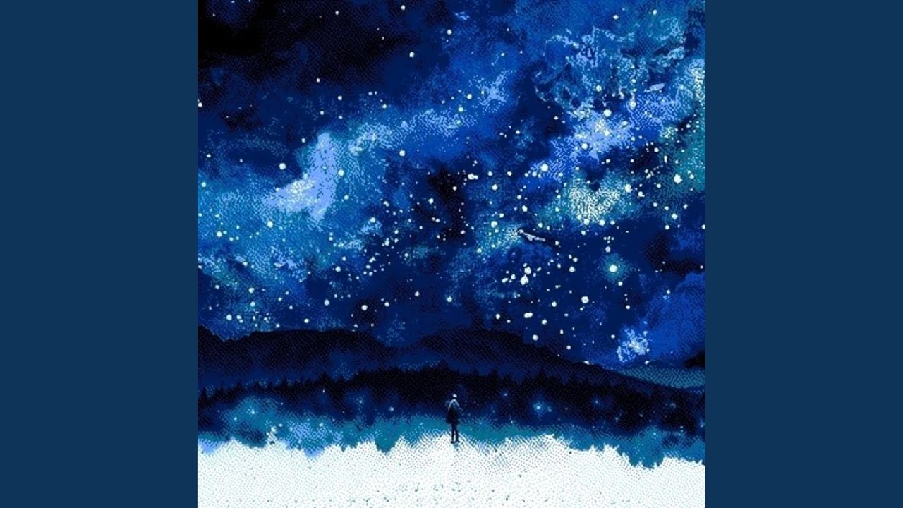 as i wander through my mind