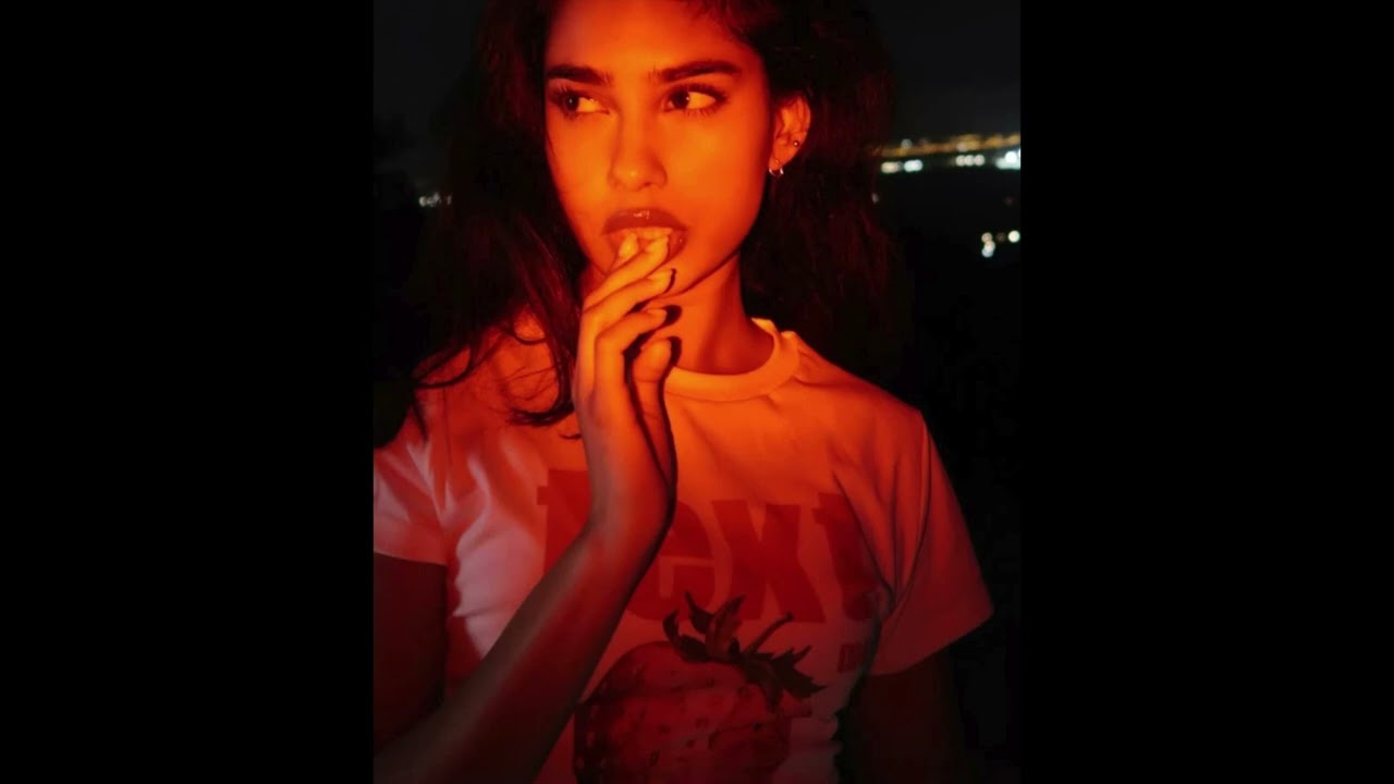 Afroswing R&B Type Beat 2026 - Betray Your Love @beatsbycarpp