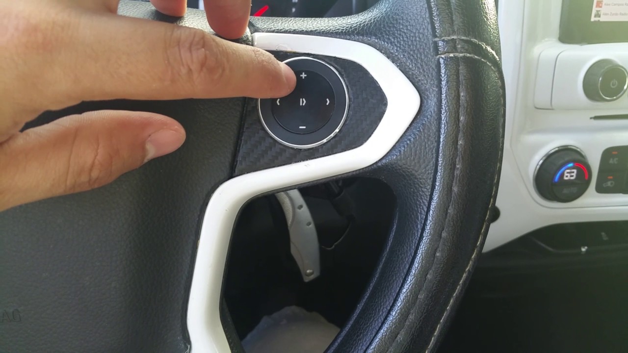 Satechi Bluetooth Media Remote
