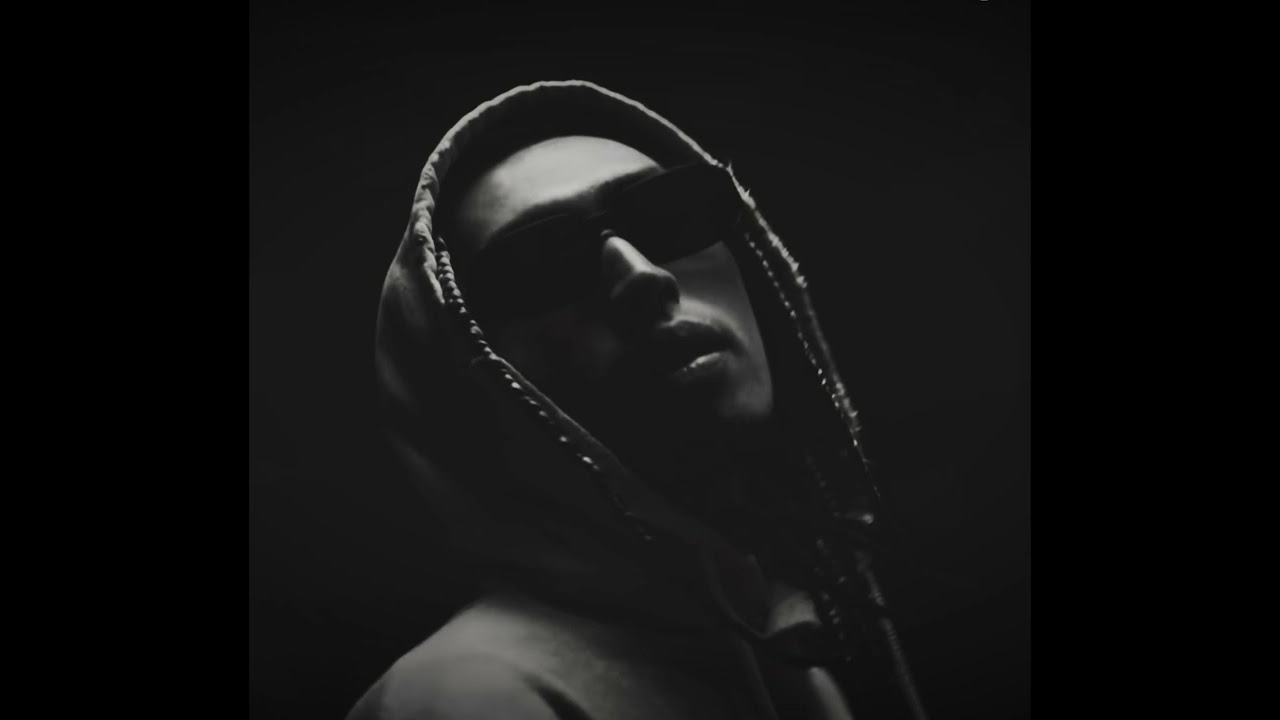 Lunv Loyal × SEEDA × Watson TYPE BEAT - 