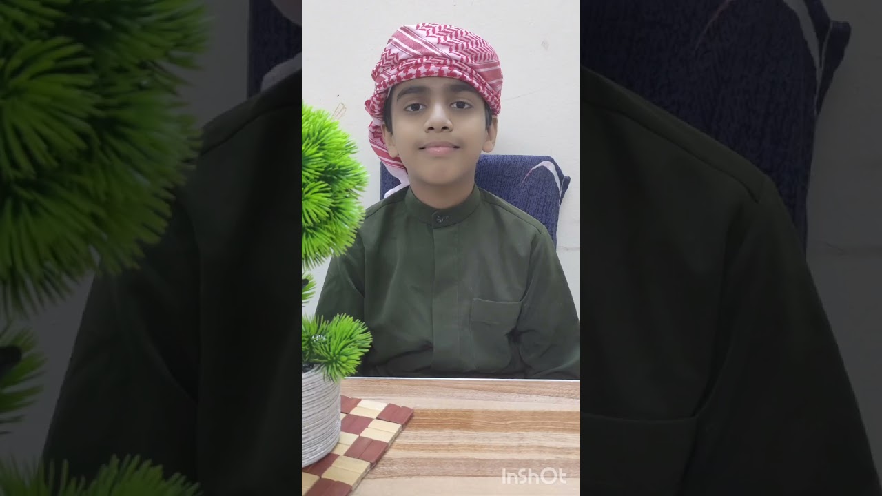 Surah kahf by Mohammed Sulaiman #Tilawat-e-Quran by sulaiman 
