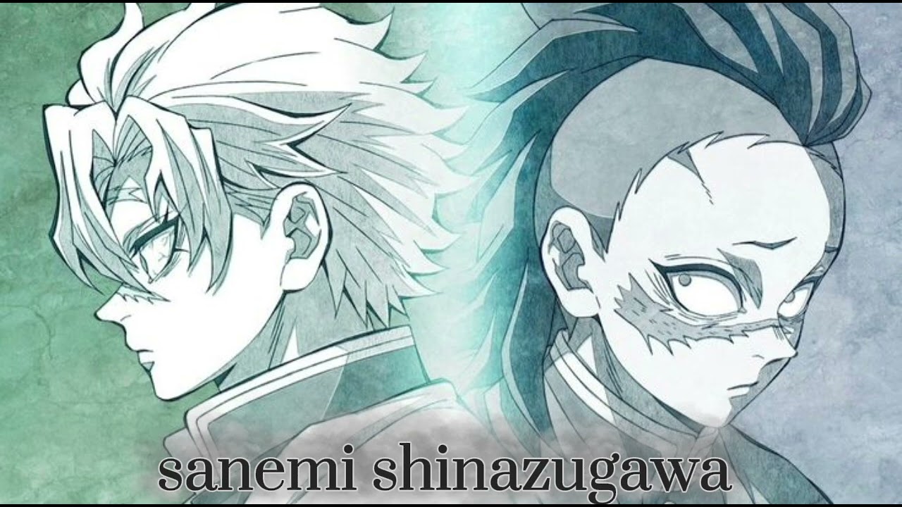 Sanemi_shinazugawa 