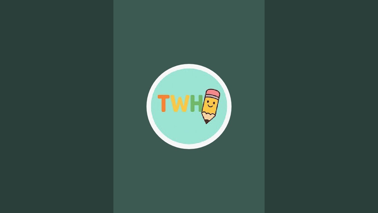 Tiny Hands Writing is live!