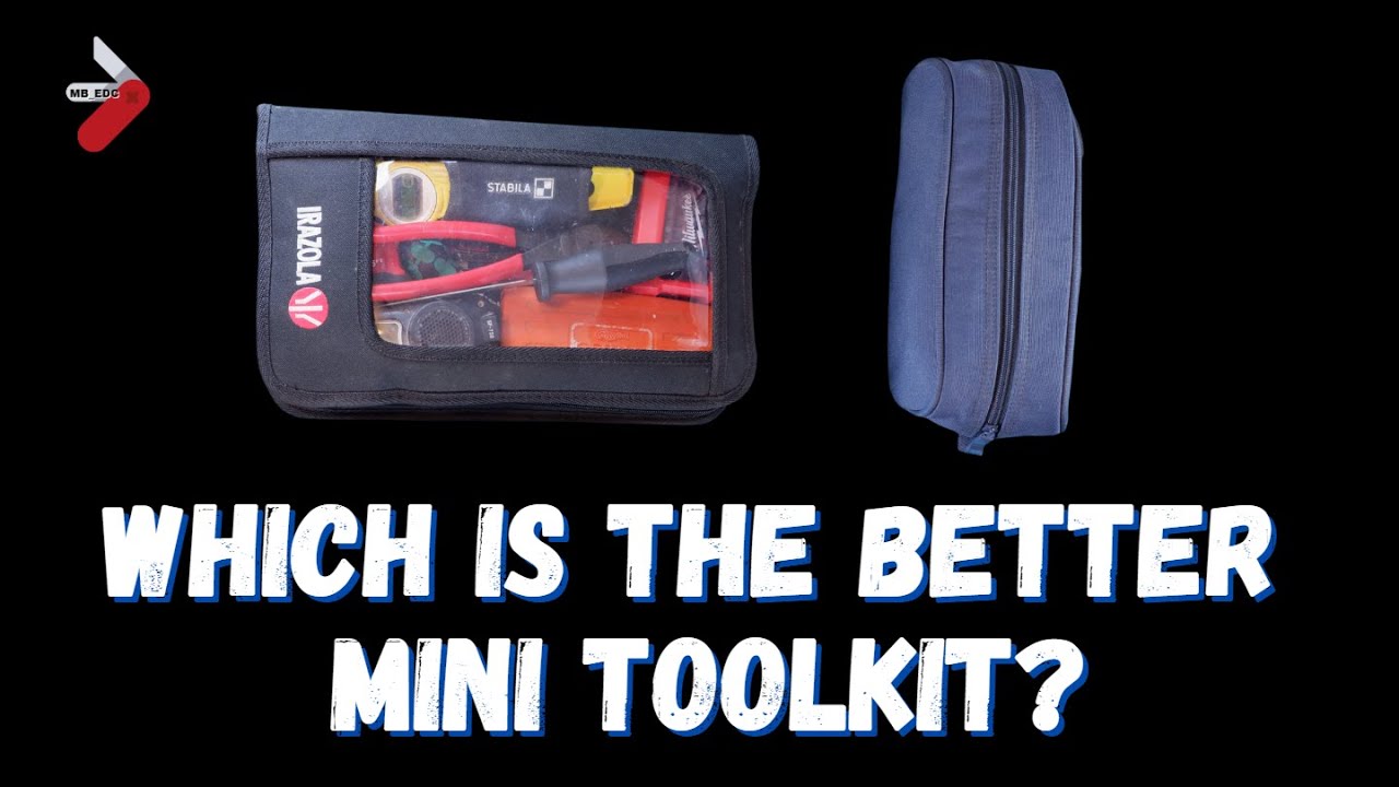 Mini Toolkit Challenge - There can be only one winner. Vote Now. Please comment with 