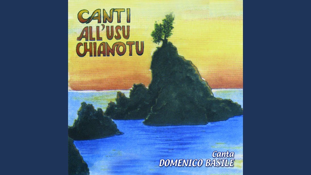 Omani D'Atri Tempi