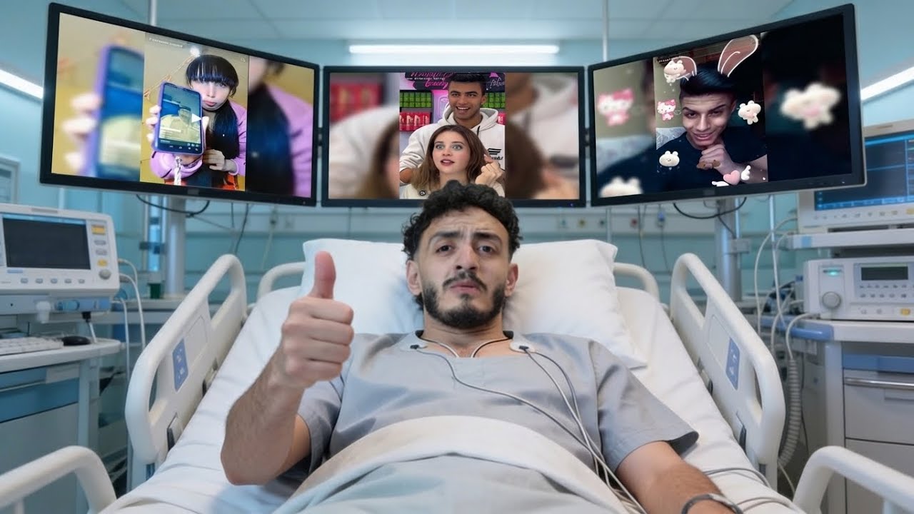 فيديوهات اتعملي عليها منشن معرفش ليه؟ - مو لوكا | FANS MENTIONS