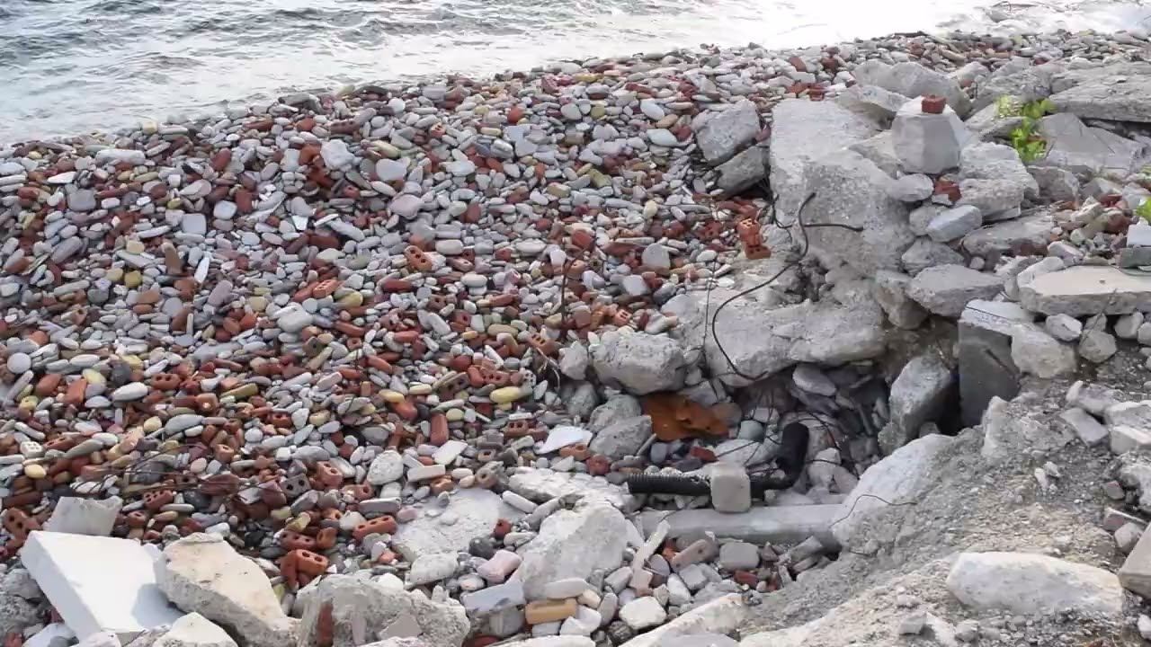 LESLIE SPIT 2017