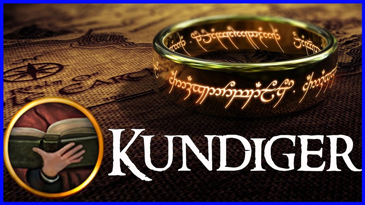 Der Kundige auf Blau Tierhüter Stufe 50 - Herr der Ringe Online die Klassen