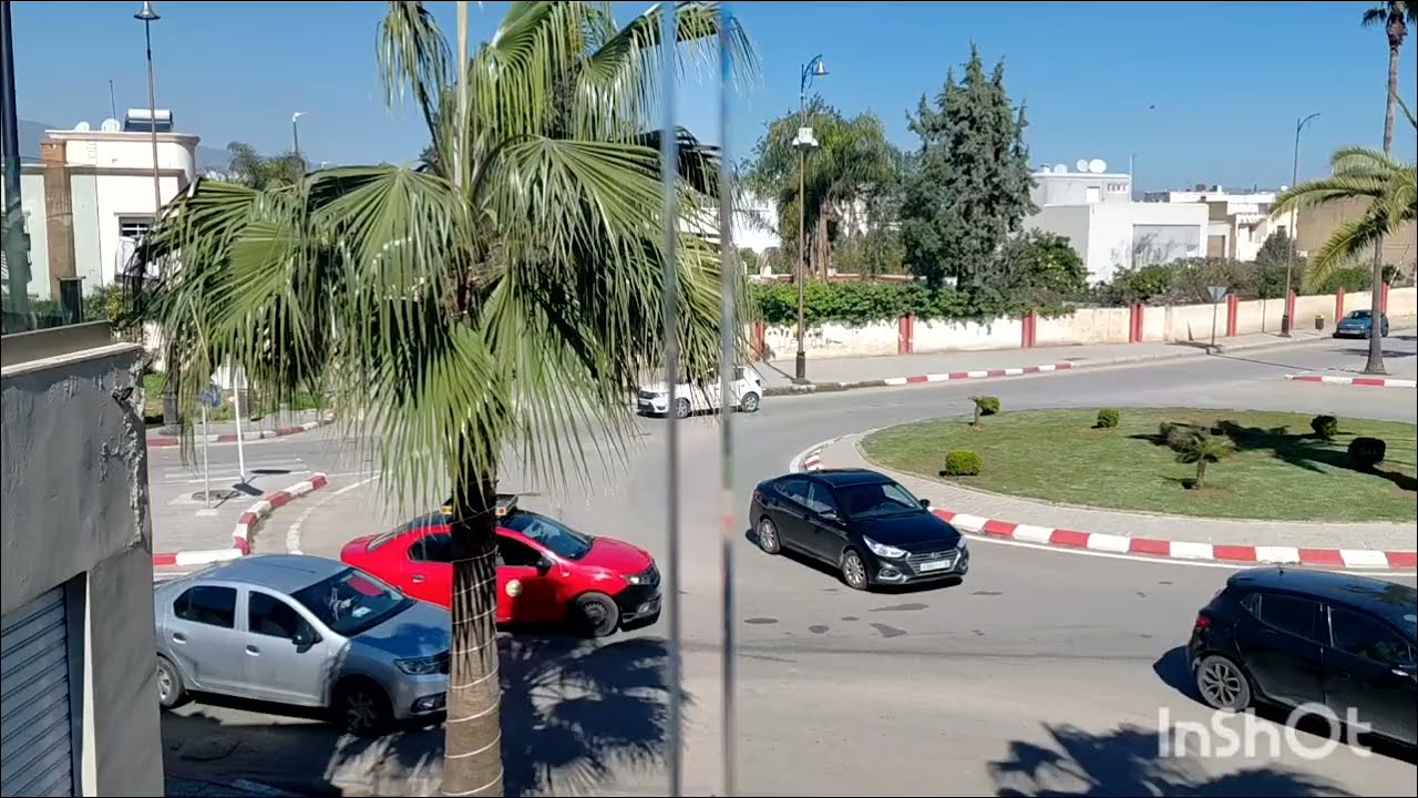 🚨عااجل تحرك ملف البدوية من طرف الخلية👍 شكاية بسبب مقطع والبيتوتي يقع في المحضور😱البقة وعقد ازدياد ؟؟