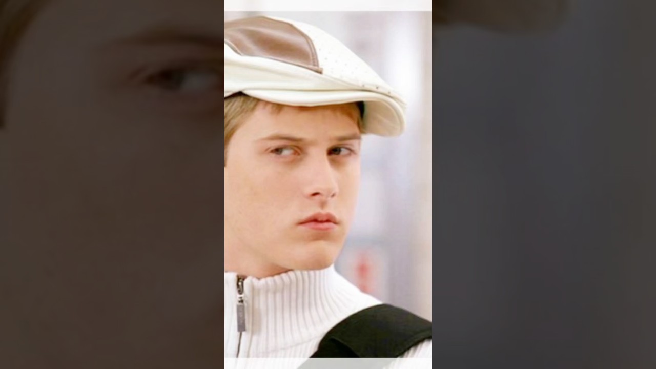 Ryan Evans REAL sexuality #highschoolmusical #disney #lgbt