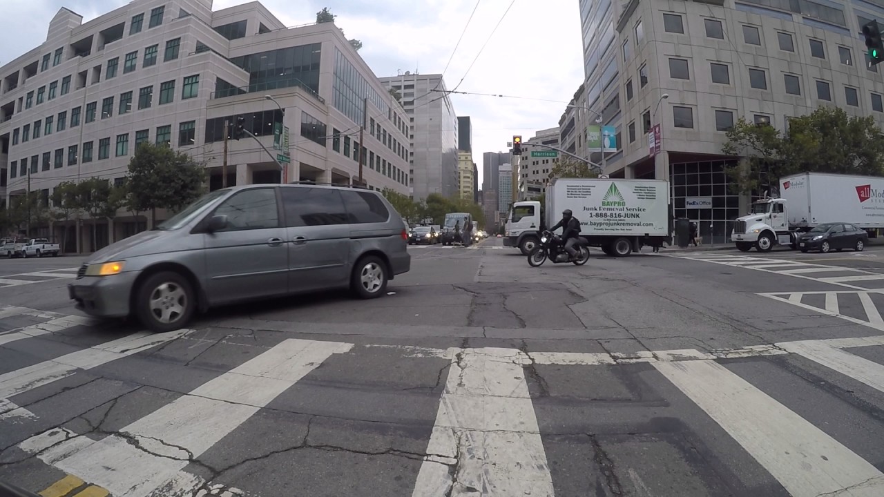 GSXR Crash 8 4 17