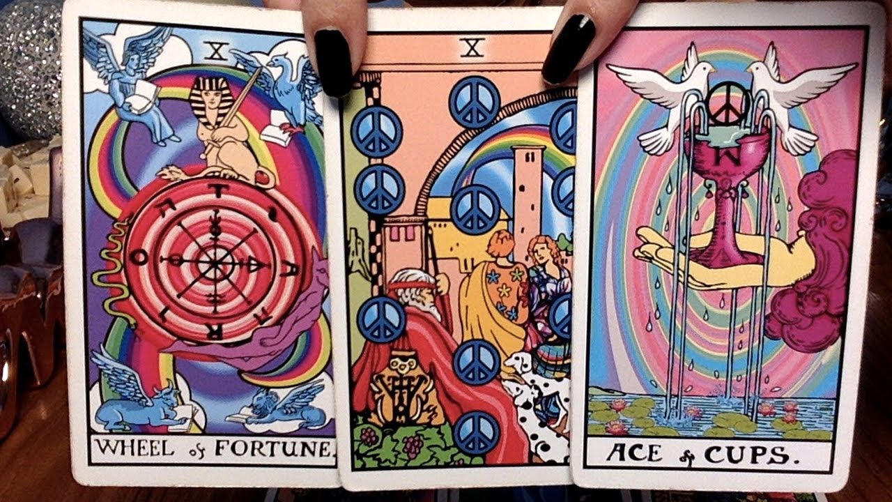 LIBRA *BEST READING EVER! IT'S ALL COMING TOGETHER LIBRA!!* SOULMATE MARCH 2021 💌❤️  Tarot Reading