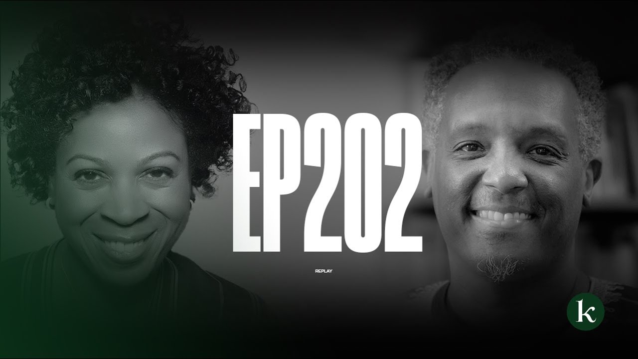 In Class with Carr, Ep. 202: 