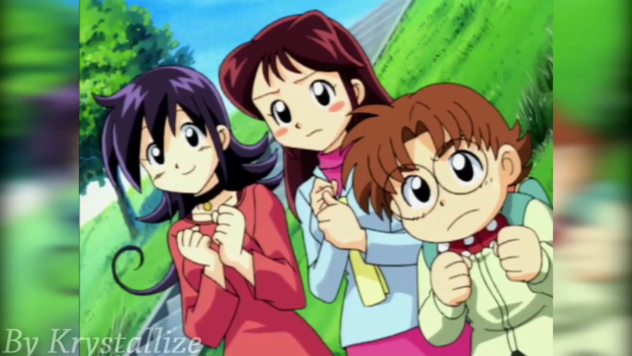 Duel Masters Best Of (Deutsch)