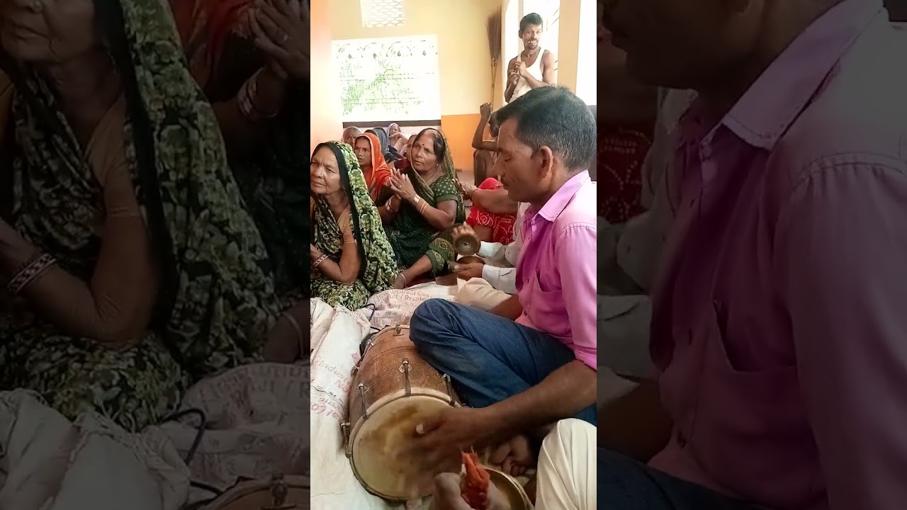 🙏🙏🙏🙏🎤ganga jamunwa ke nirmal pani 🙏🙏🎤👍