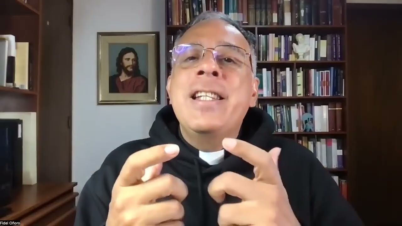 Las Bienaventuranzas. Mateo 5,1-12a (Evangelio Domingo 1 de Febrero)