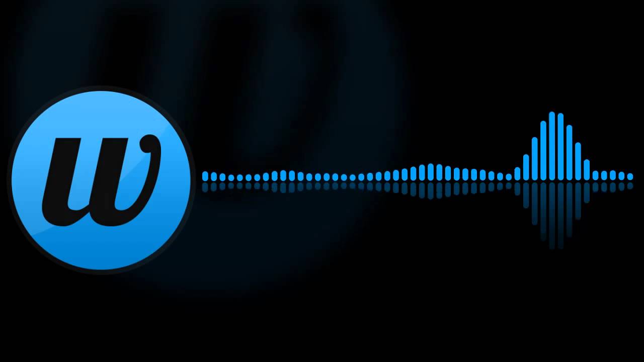 Zedd ft. Matthew Coma - Spectrum (Razihel Remix)