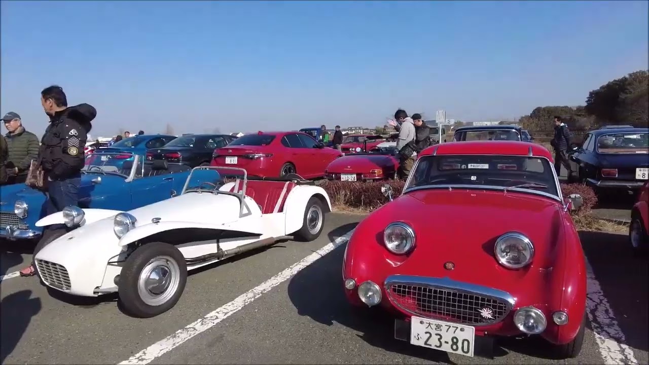 2026 02 15　蓮会　2026年2月