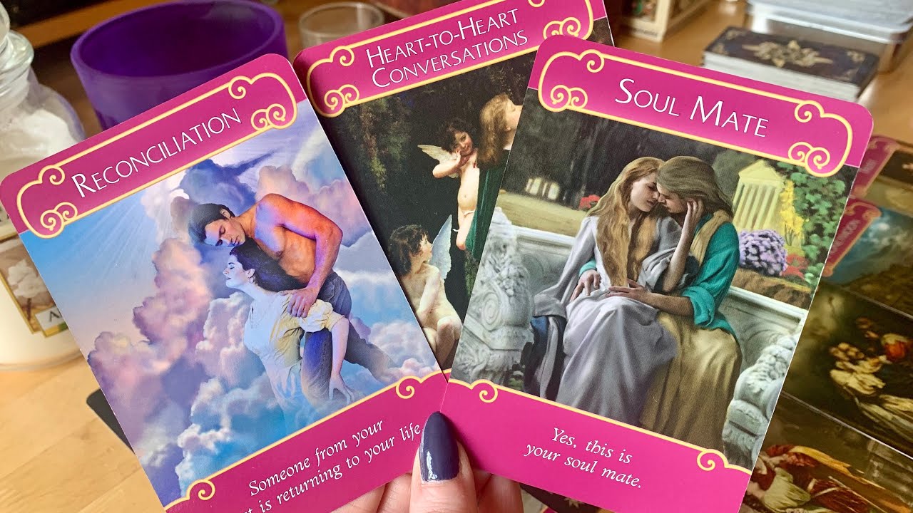 Twin Flames 🔥Reconciliation!!💞🥰 The Emperor Wants His Empress Back 😩 DM Bares His Soul🗣📞💕💘❤️
