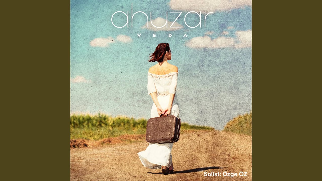 Şu Köyceğiz Yolları