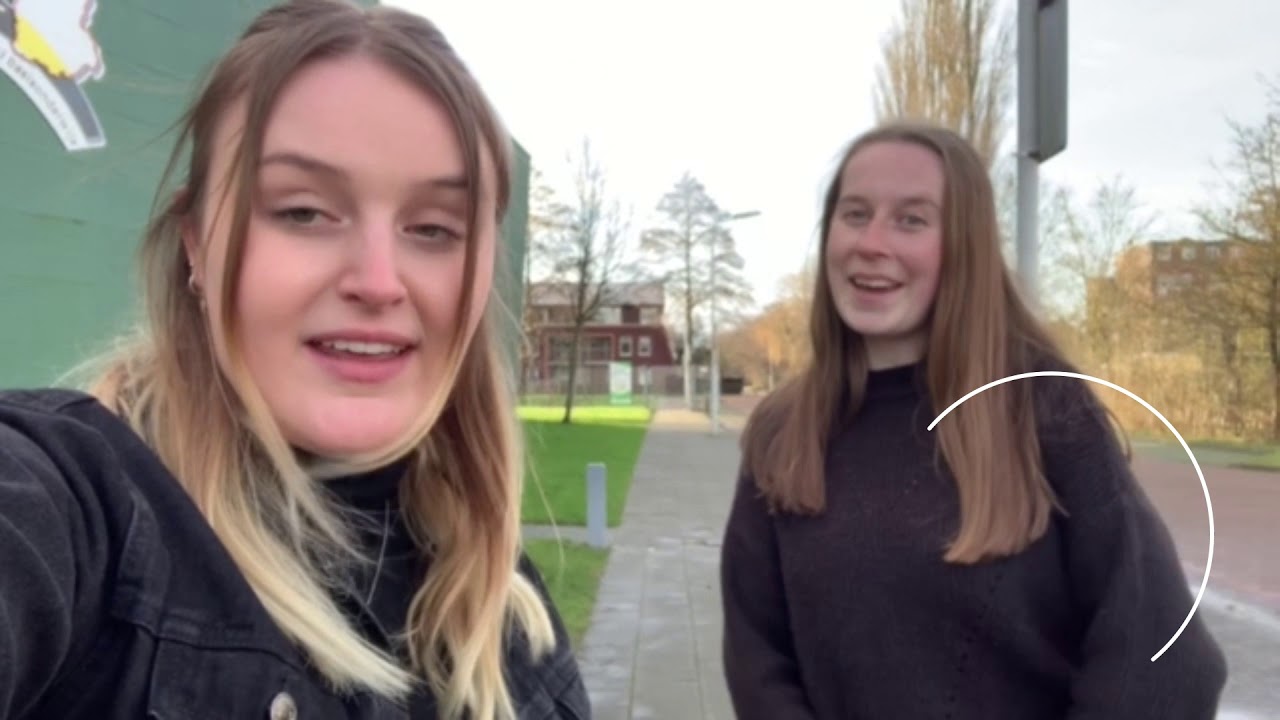 Leren op Locatie, Pedagogiek en Onderwijs Sneek