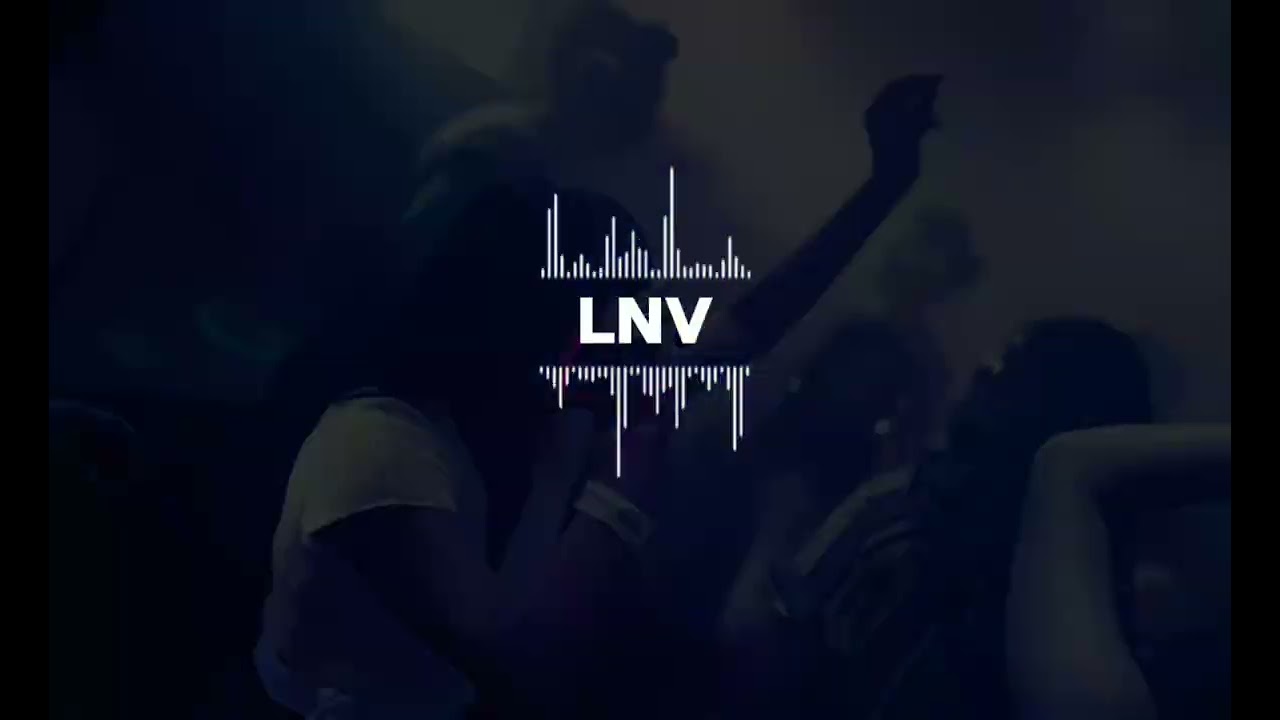 🎧 ZAYRO &ndash; RIOT RIDDIM#DancehallEDM#FestivalAnthem#MainstageEnergy#EDMFestival#Dancehall💥💣