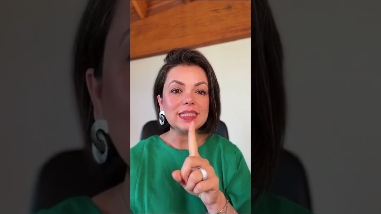 RH, invista no que realmente traz resultado! #culturahumana #rh