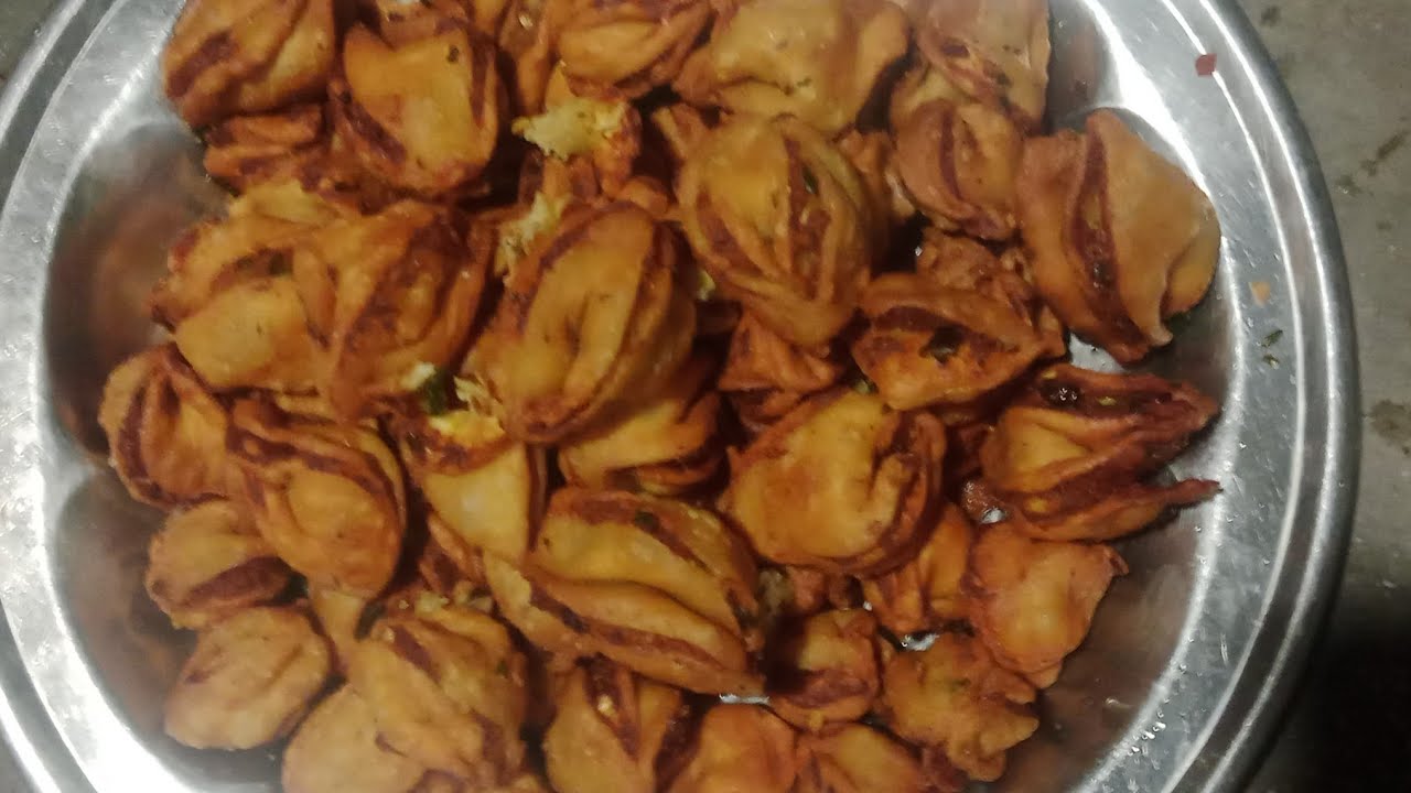 कौडिला वाला स्नैक्स एक बार जारूर बना के देखे |  Zoya Cooking Vlogs is live!