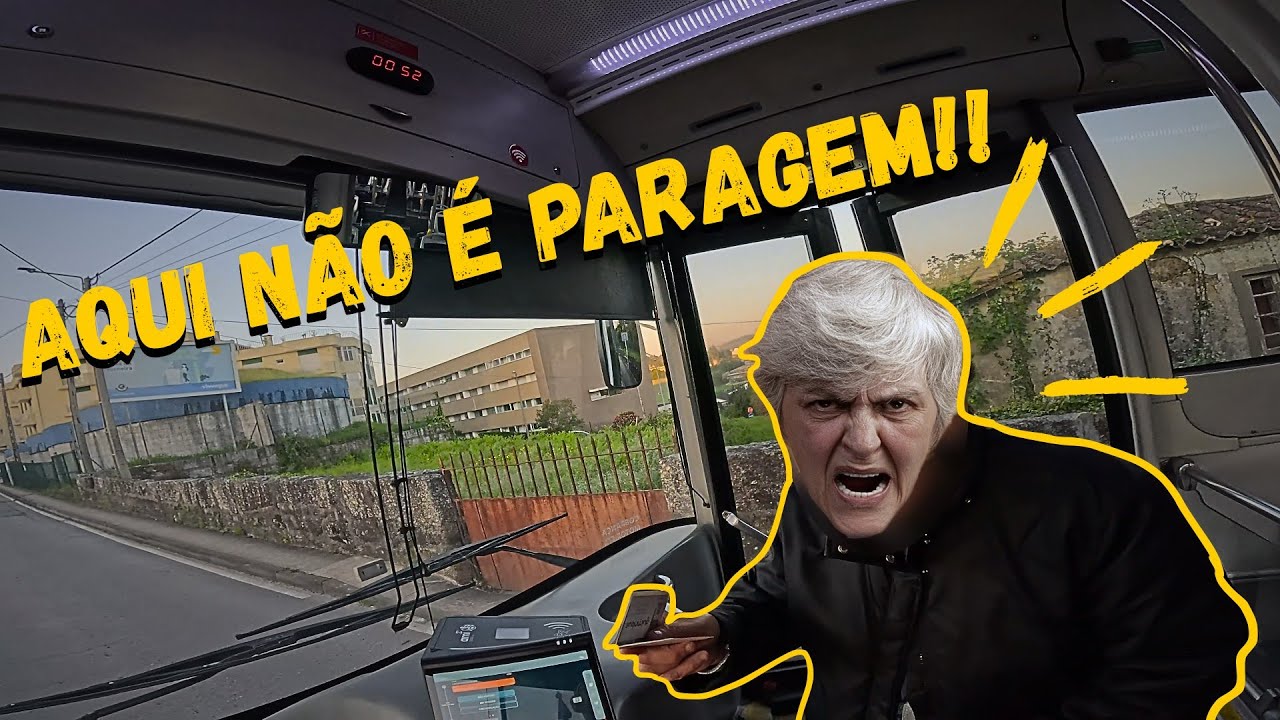 Como é minha rotina diária: moto, trabalho e vida real!