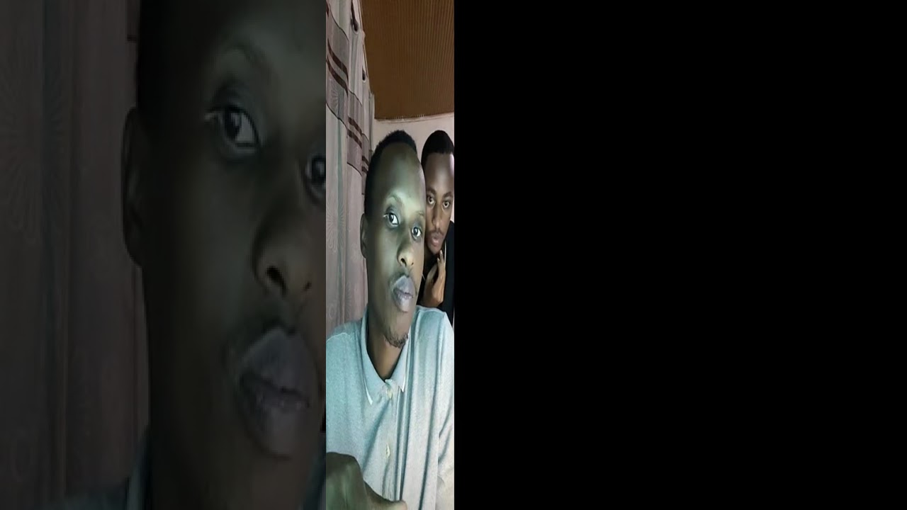 BARI BATWISHE🤣🤣🥱 call guy ( PRANK CALL)