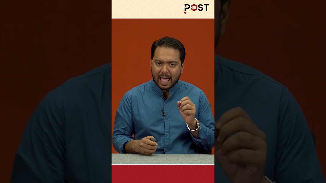 যেভাবে বিপ্লবকে দীর্ঘজীবী করলে রাউল কাস্ত্রো #raulcastro #worldhistory  #shorts #thepost