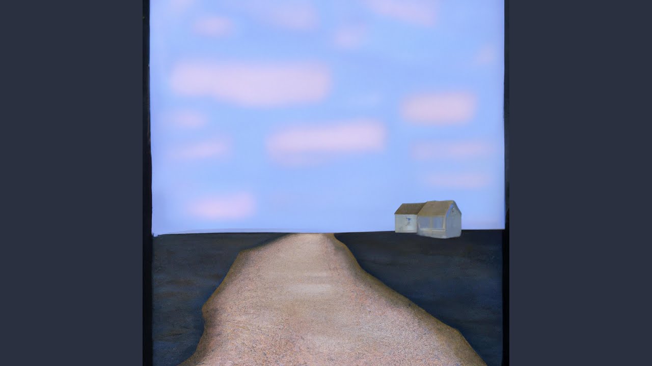 Vanishing Places