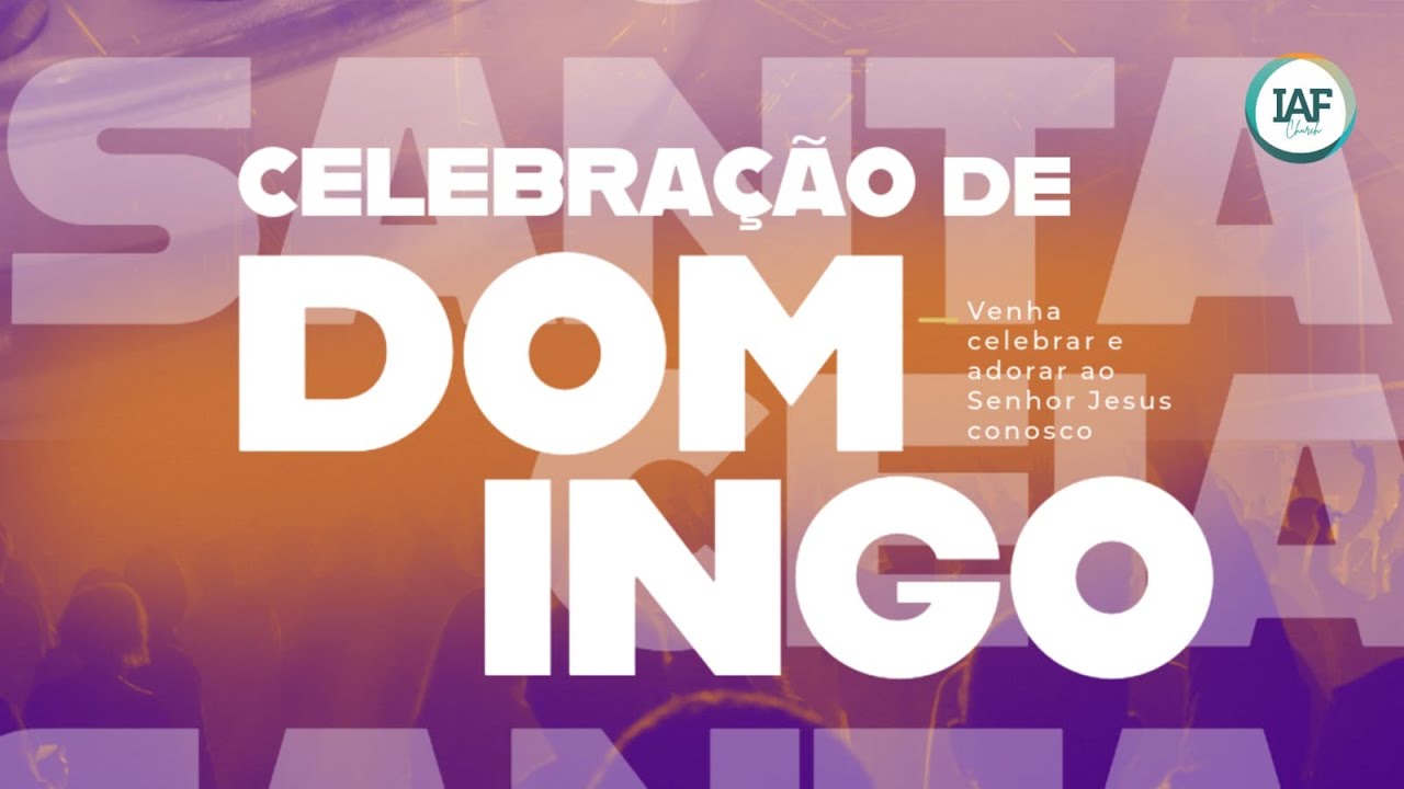Culto de Santa Ceia