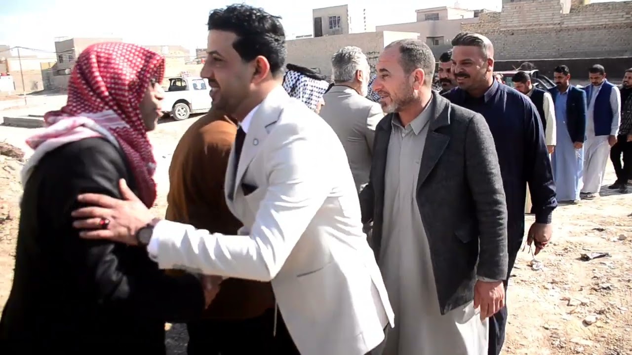 ٢٨ شباط ٢٠٢٥