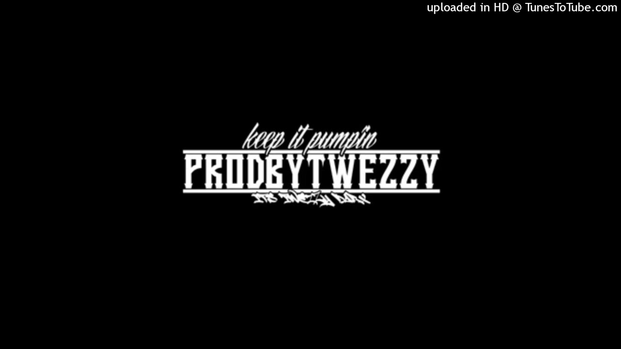 Twezzy ft SZA & Matrix - Just An Illusion x Good Day (Reggae Mix)
