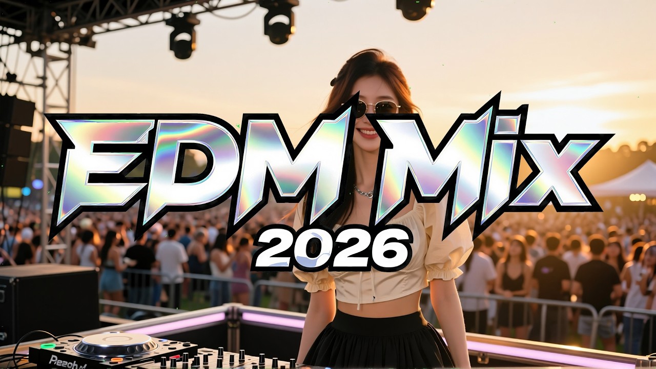 BASS BOOSTED TRACKS 2026 🔊 CAR BEATS 2026 🔊 DEEP BASS MIX 2026