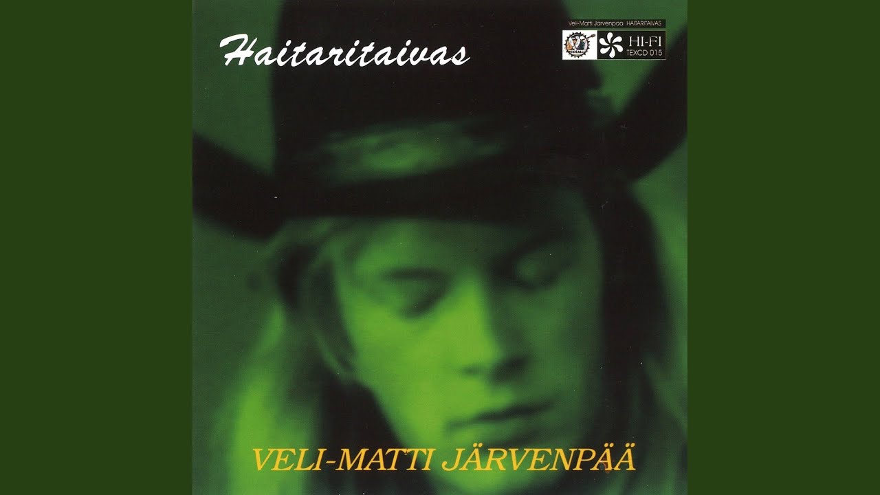 Vanhan Kuppilaan