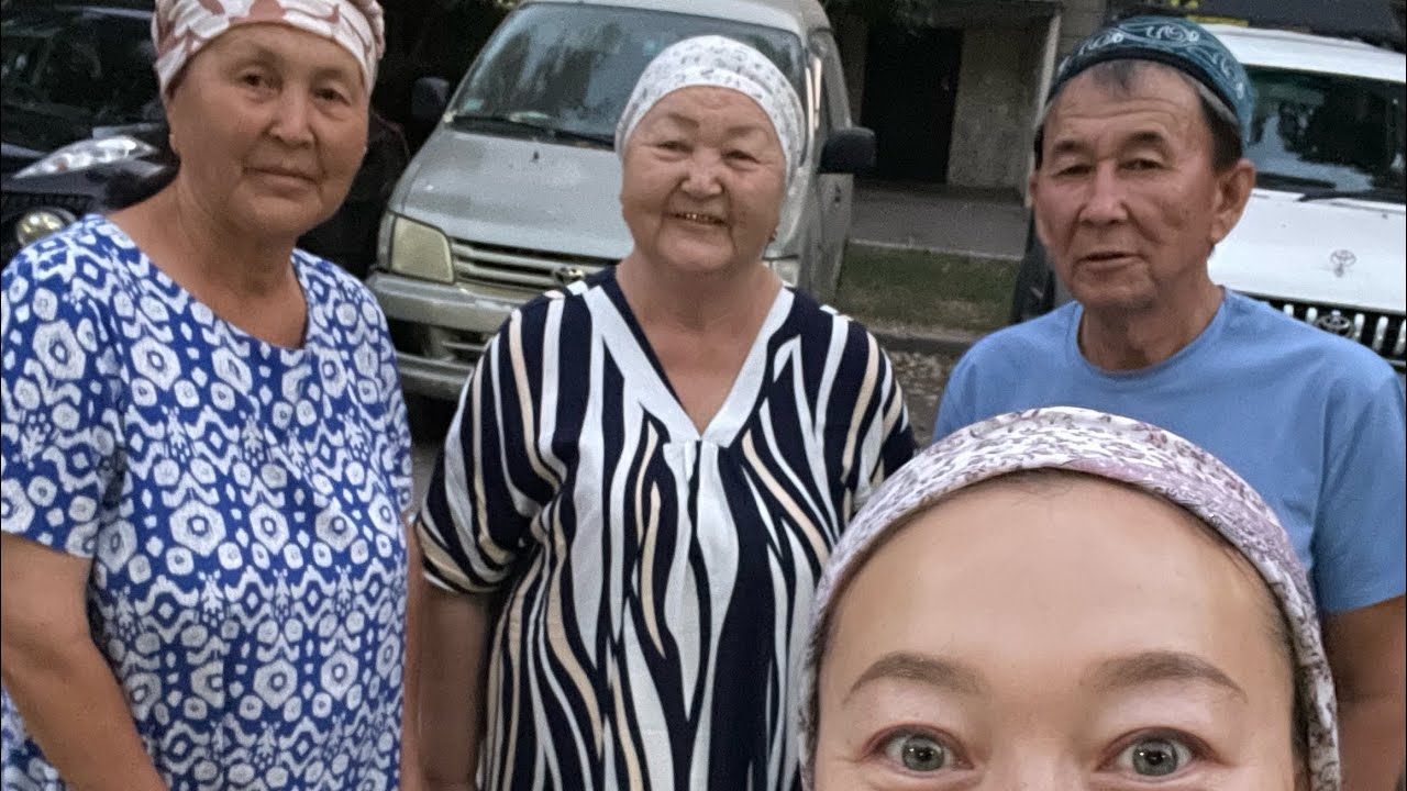 Гулмира әпшем жатқан жеріңіз жарық,Аллам рахымына бөлесін❤️‍🩹#ре