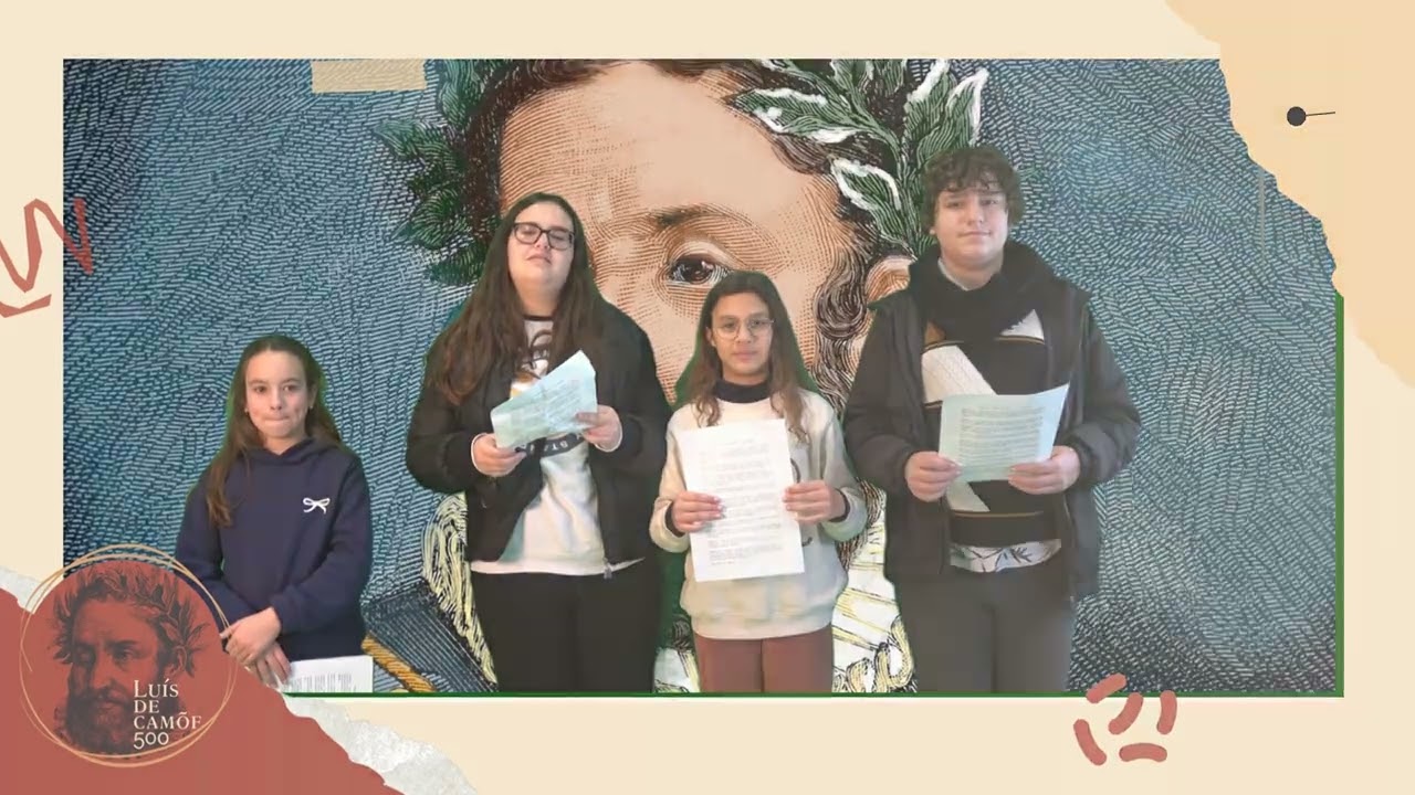 AE Abrigada | Atividade 