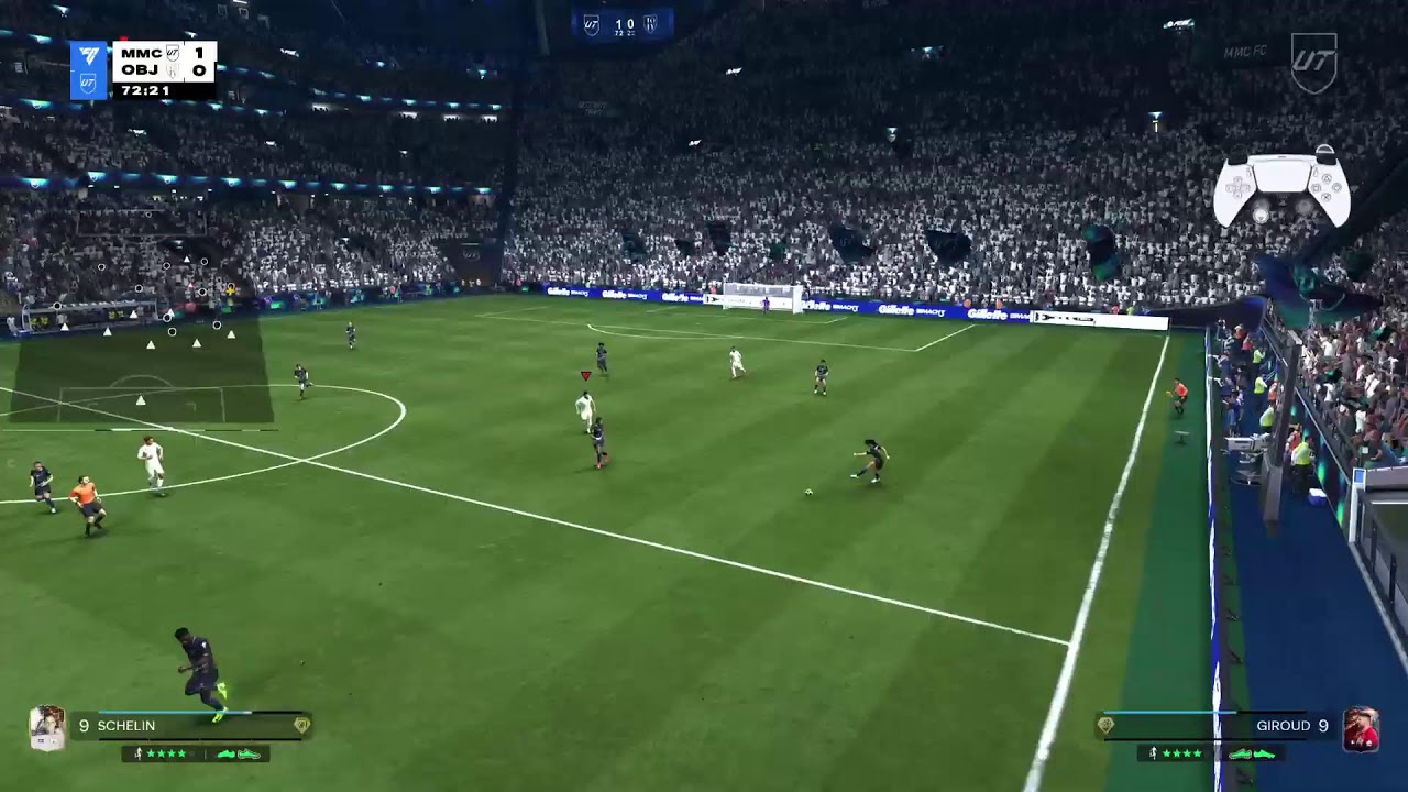 FIFA 26