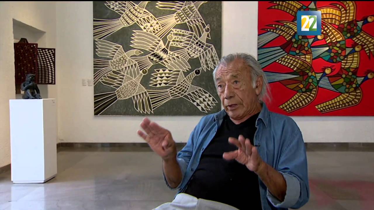 Víctor Delfín y sus 