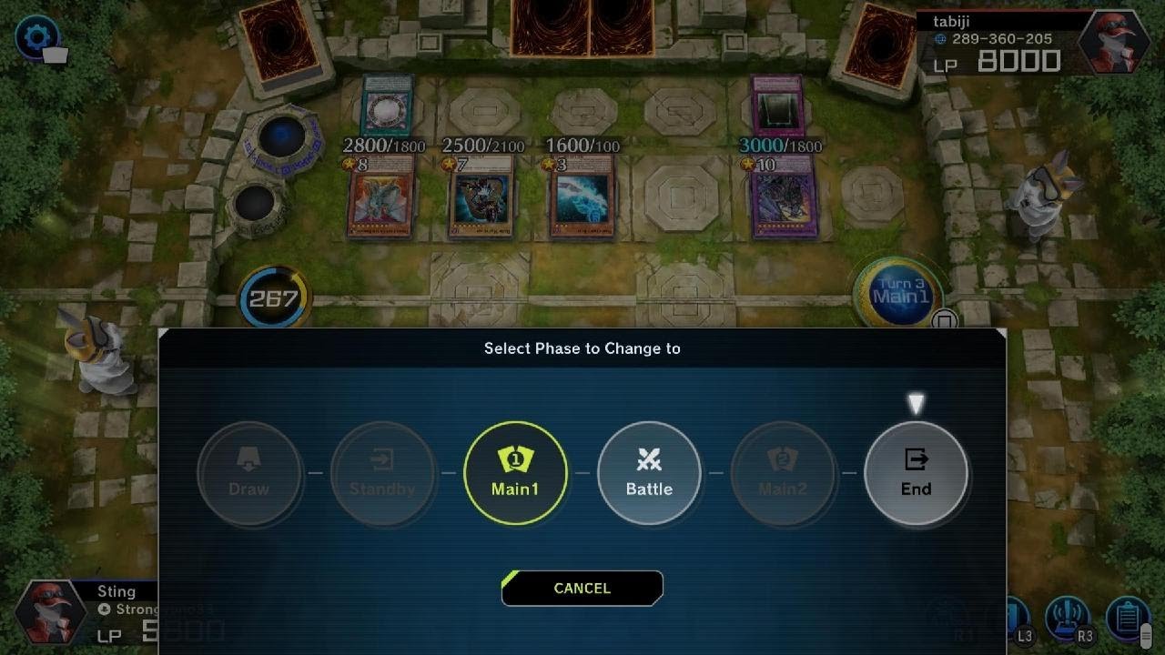 Yu-Gi-Oh! Master Duel_20260214161443
