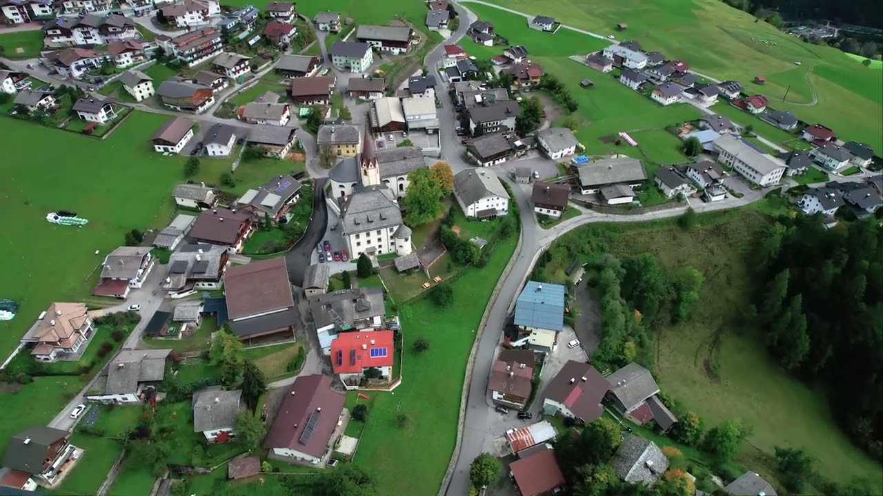ANRAS ❤️ osttirol-fotos.at