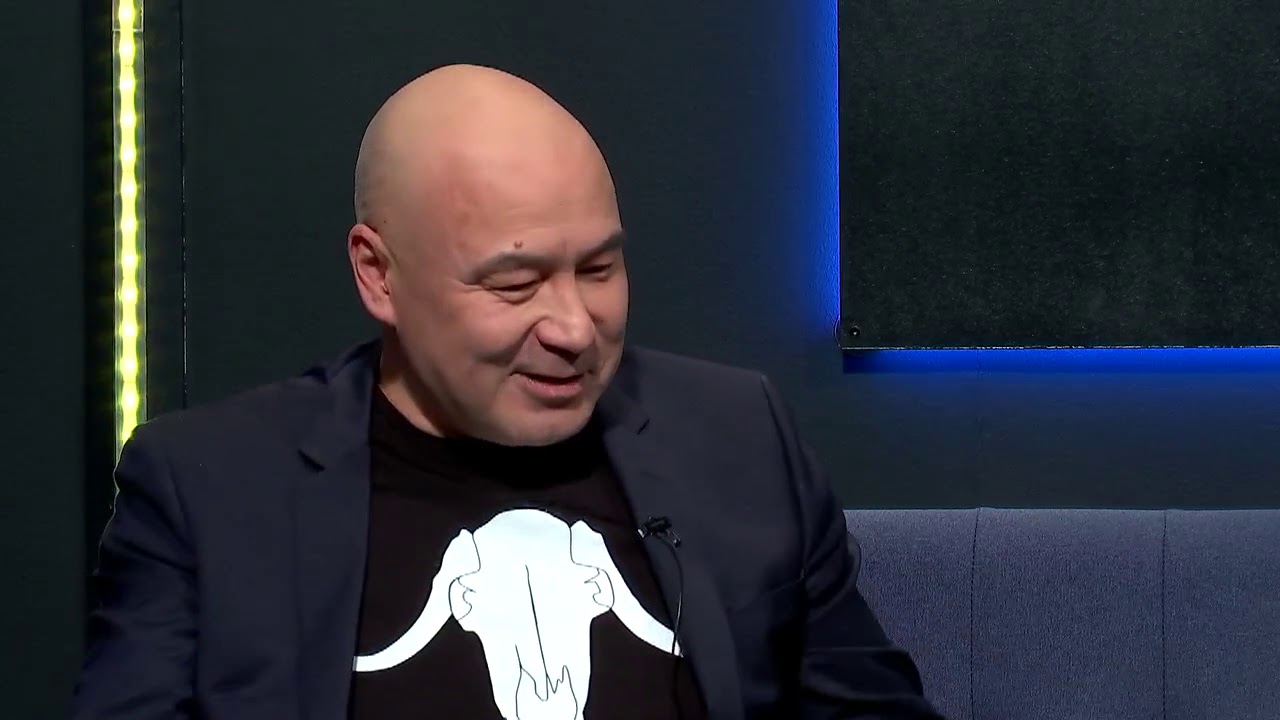 Unnugiaq, KNR 09.11.2018