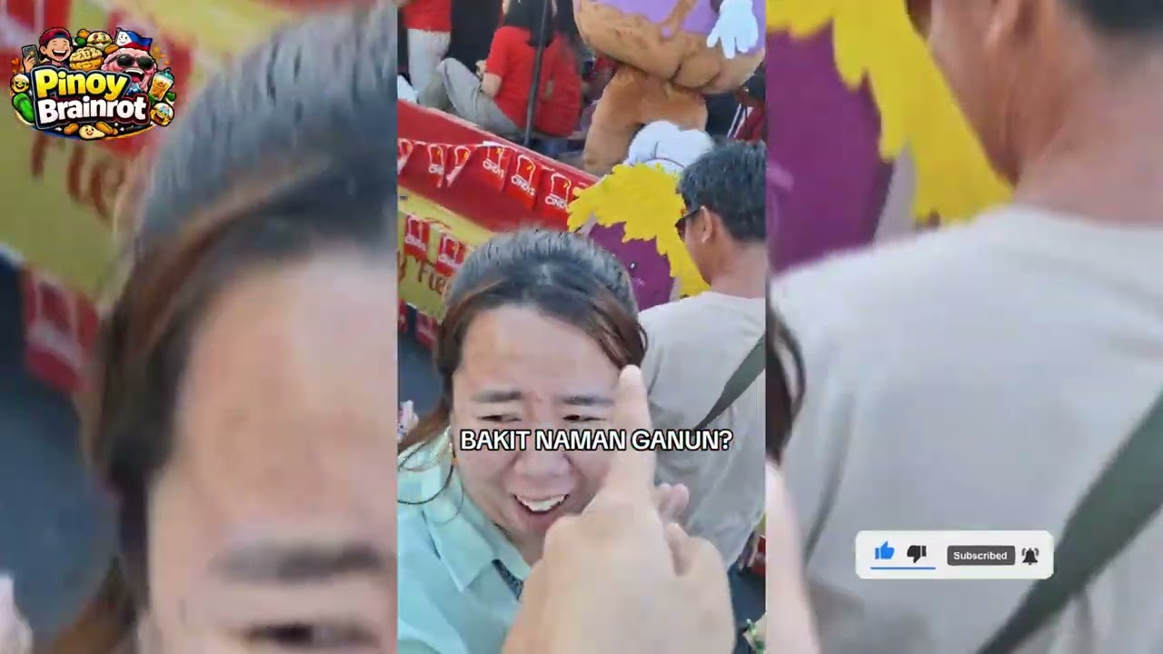 SIR AMING KASAMA TULOG NA | PINOY MENTALITY | FUNNY VIDEOS 😂🤣