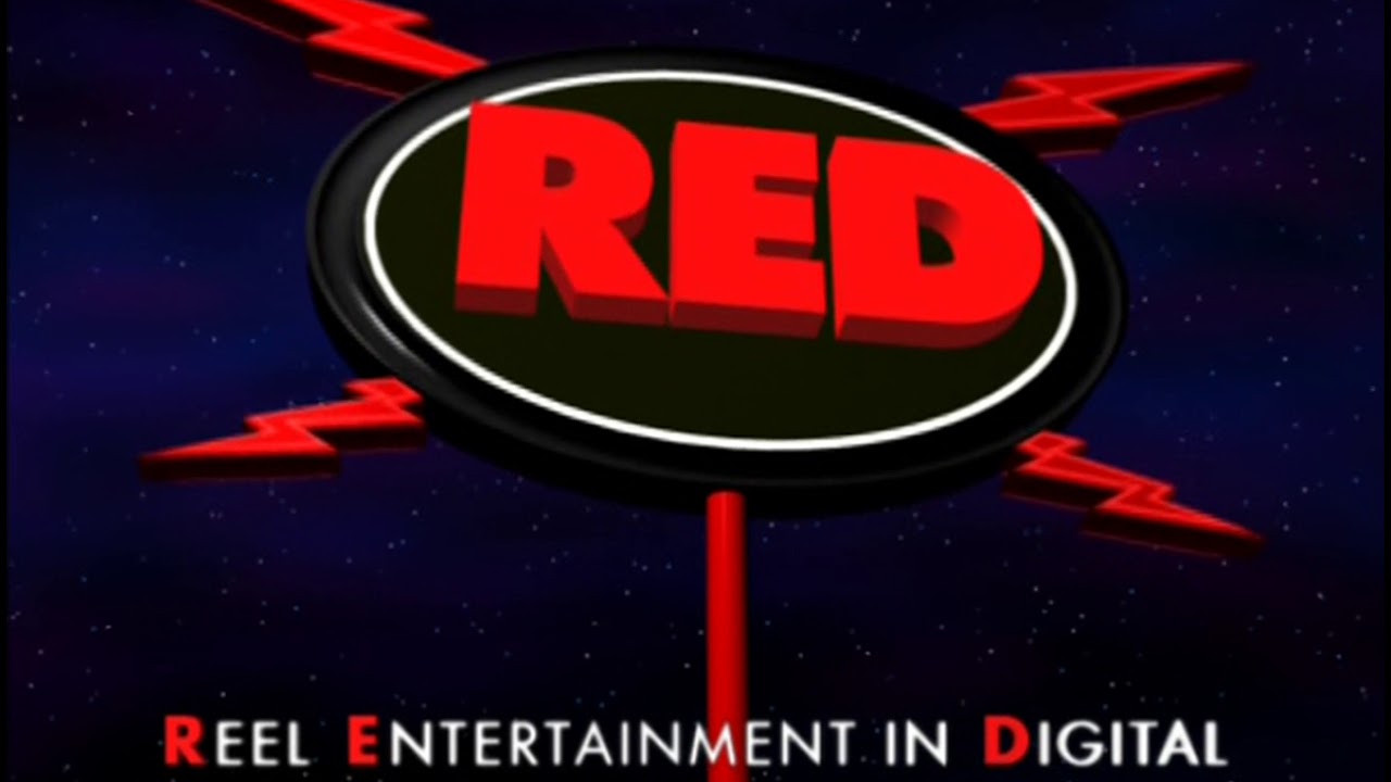 Reel Entertainment in Digital/Imperial Entertainment (2002)