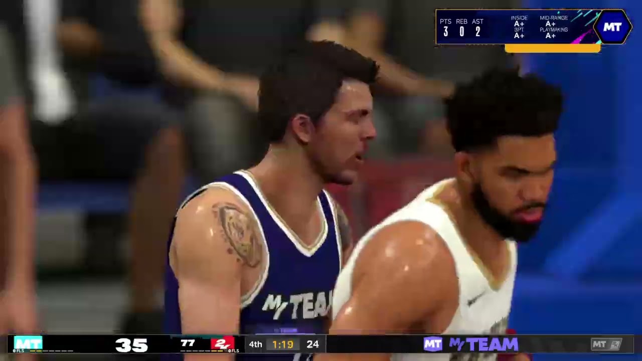 NBA 2K26_20260210161110