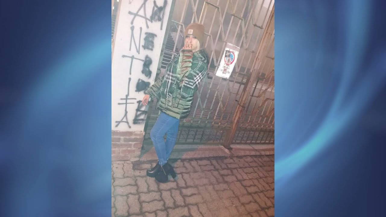 Delitto Tanzi, in Corte d'Assise parla Maria Teresa Dromì, 22 gennaio 2022